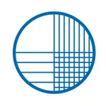 Urschel Laboratories, Inc. logo