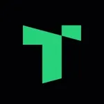Theori logo