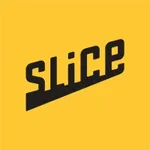 Slice Talent Community logo