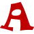Action Garage Doors logo