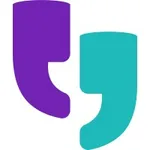 ConverseNow.ai logo