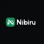 Nibiru logo