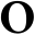 ODEL logo