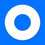 Loop Returns logo