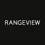 Rangeview Inc. logo