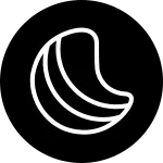 Lio logo