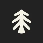 Huckberry logo