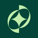Paxos Labs logo