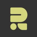 Revic logo