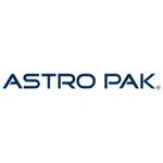 ASTRO PAK LLC logo