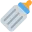 Babyzone logo
