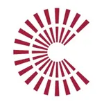 Campus Compact logo