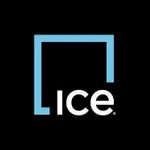 Collate logo