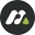 Much Better Adventures logo