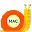 Mayest Arts Collective logo