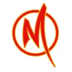 MVP360 Management logo