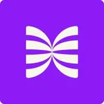 C the Signs logo