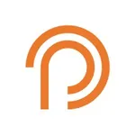 Prodigal logo