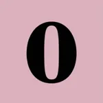 Orchard Platform logo