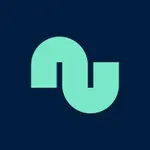 Numosai logo