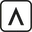 Archera logo