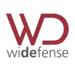 WDGroup logo
