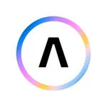 Activ logo