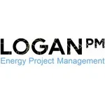 Logan Property Management logo