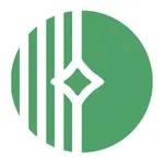 Mercata logo