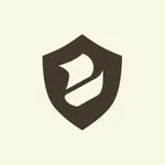 HelmGuard Technologies, Inc. logo