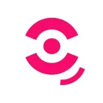 Insomniac Design logo