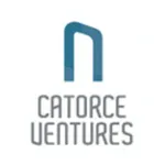 CATORCE logo