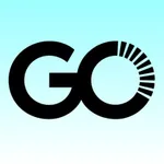 GoTymeX logo
