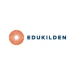 eduki logo