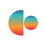 Daydream logo