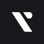 Ravenna logo