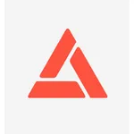 Deterrence Defense, Inc. logo