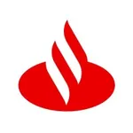 PagoNxt Getnet logo