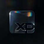 Assessoria de Investimentos - XP Inc. logo