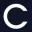 Cracken logo