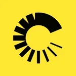 Cambly logo