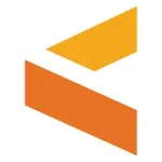 Captivation Software logo