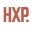 HXP logo