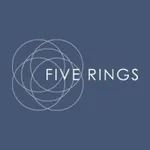 Five Rings LLC - Careers logo