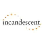 Incandescent logo