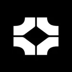 Lithic logo