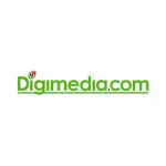 Butter logo