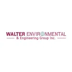 WALTER GROUP logo
