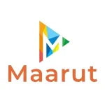 Maarut