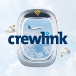 Crewlink logo